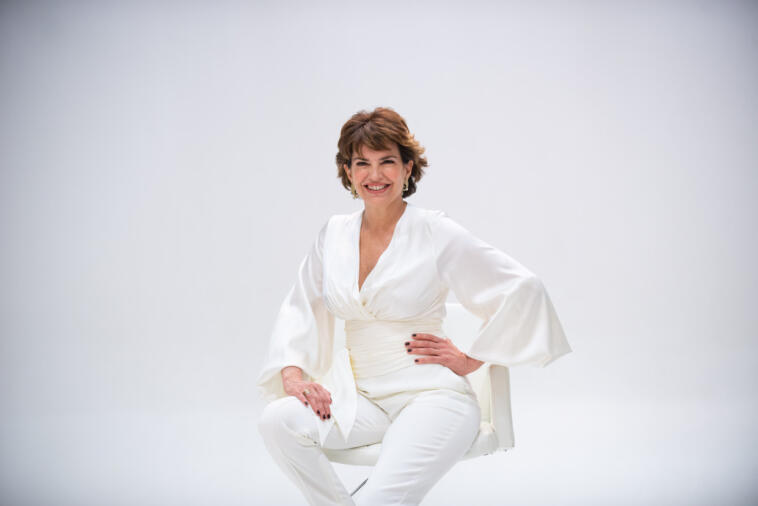 SIC: “Estamos em Casa”, o novo programa das manh&atilde;s de s&aacute;bado com v&aacute;rios apresentadores