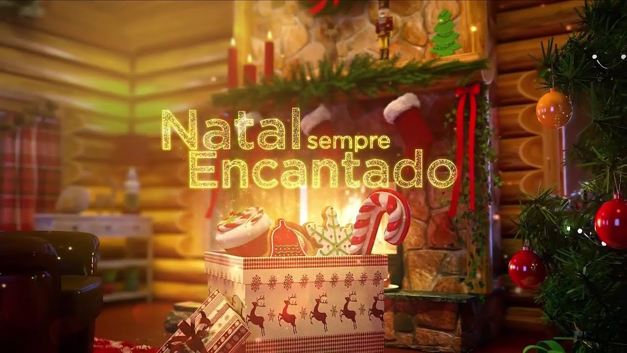 SIC j&aacute; anunciou quais os filmes que v&atilde;o passar neste Natal