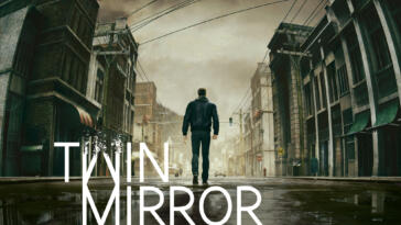 source_logo_test_keyart_2_1528468417