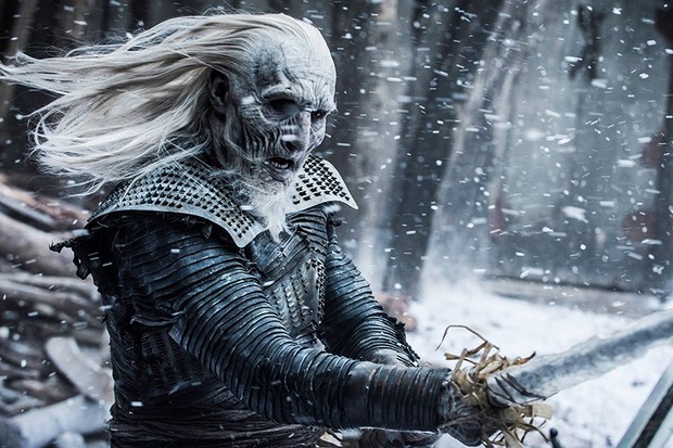 “A Guerra dos Tronos” ganha mais um spin-off: “Tales of Dunk and Egg” j&aacute; est&aacute; a ser produzido pela HBO