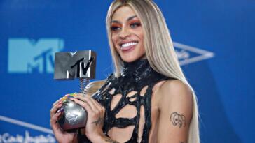 “All Together Now”: Pabllo Vittar, Gisela Jo&atilde;o e Jimmy P entre os jurados do novo programa da TVI