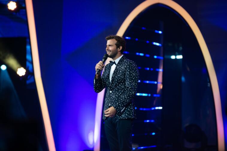 Audi&ecirc;ncias: SIC entra em 2021 a liderar. “A M&aacute;scara” &eacute; o programa mais visto