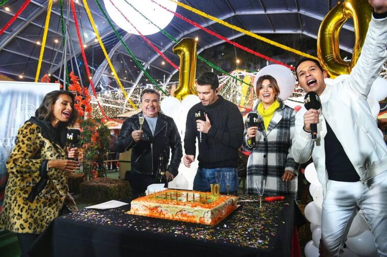 Audi&ecirc;ncias: “Somos Portugal” e “Big Brother” continuam a vencer a SIC