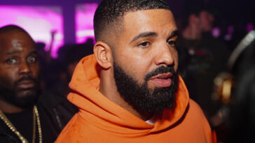 “Certified Lover Boy”: novo &aacute;lbum de Drake &eacute; adiado devido &agrave; recupera&ccedil;&atilde;o de uma cirurgia