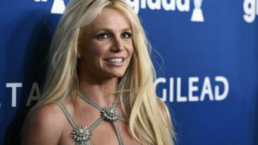 Documentário sobre a tutela de Britney Spears chega em fevereiro: veja o trailer | CA Notícias | Canal Alternativo de Notícias