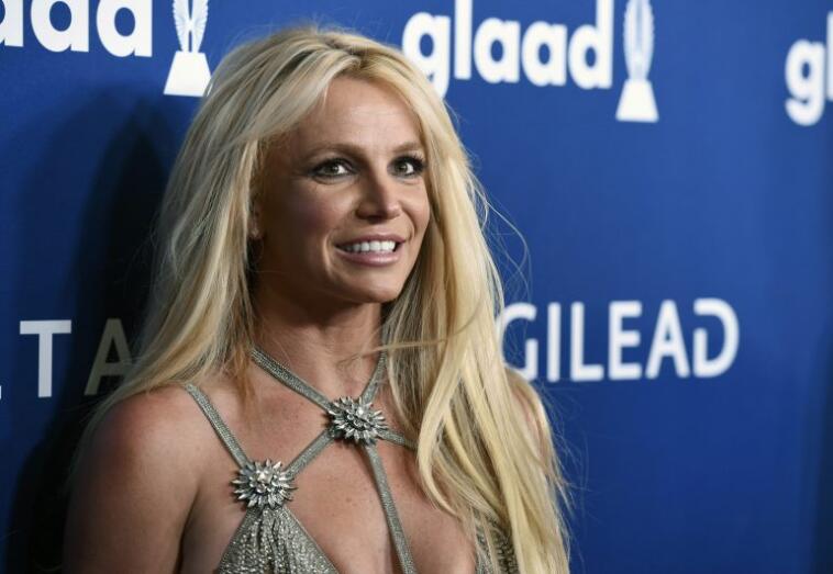 Document&aacute;rio sobre a tutela de Britney Spears chega em fevereiro: veja o trailer