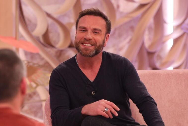 &Eacute; oficial: Nuno Eir&oacute; vai-se juntar ao “Di&aacute;rio da Manh&atilde;” na TVI