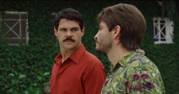 “El Chapo”, s&eacute;rie sobre um dos maiores traficantes de drogas estreia no AMC