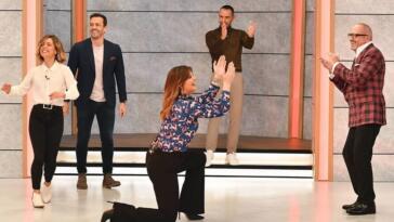 “Estamos aqui por si”: TVI prepara emiss&atilde;o especial com Cl&aacute;udio Ramos, Maria Botelho Moniz e Manuel Lu&iacute;s Goucha