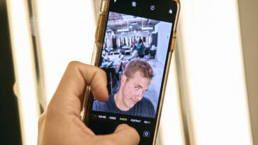 “Fake Famous”: novo document&aacute;rio da HBO explora o mundo dos influenciadores digitais