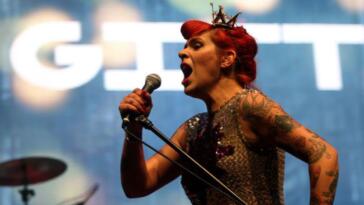 Festival de música online solidário conta com artistas de Portugal, Grã-Bretanha e Estados Unidos | CA Notícias | Canal Alternativo de Notícias Festival de música online solidário conta com artistas de Portugal, Grã-Bretanha e Estados Unidos | CA Notícias | Canal Alternativo de Notícias