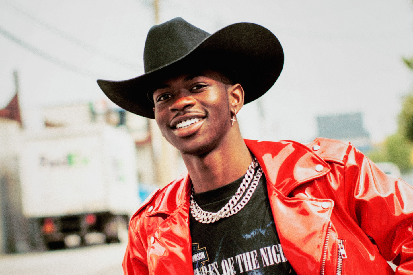 Lil Nas X lan&ccedil;a livro infantil para ajudar na alfabetiza&ccedil;&atilde;o das crian&ccedil;as