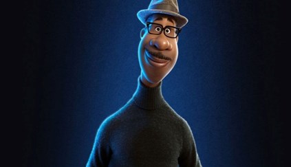 Mamadou Ba e Sara Tavares assinam peti&ccedil;&atilde;o que pede nova vers&atilde;o do filme “Soul”