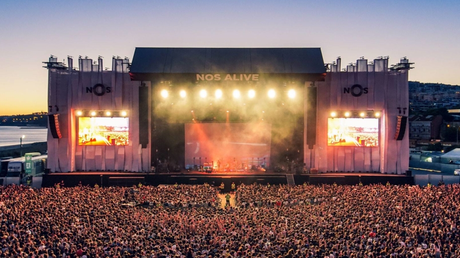 Nos Alive-5