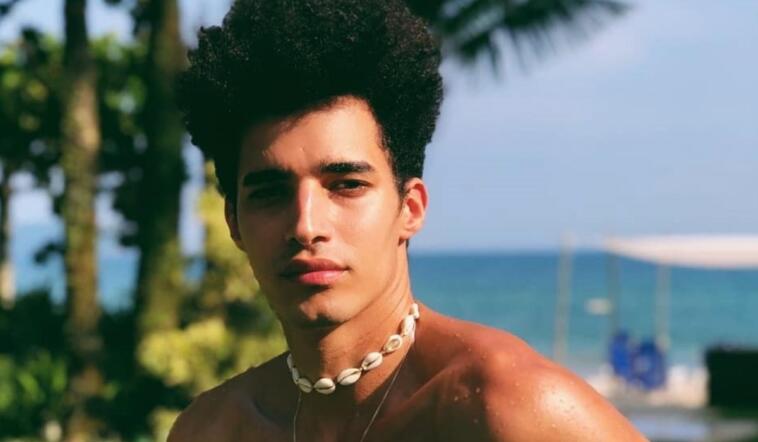 Novidades na TVI: Lu&iacute;s Borges &eacute; o novo comentador do “Big Brother: Duplo Impacto”