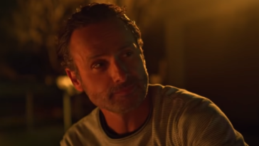 "Penguin Bloom", o novo filme da Netflix com Rick de "The Walking Dead" | CA Notícias | Canal Alternativo de Notícias