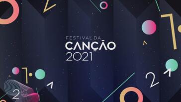 RTP1: Festival da Canção 2021 vai realizar-se em estúdio e sem público | CA Notícias | Canal Alternativo de Notícias