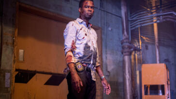 Saw: sequela do filme vai ser “mais psicol&oacute;gico e menos sangrento que os outros”