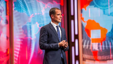 SIC aposta em “Isto &eacute; Gozar com Quem Trabalha” para a noite desta sexta-feira