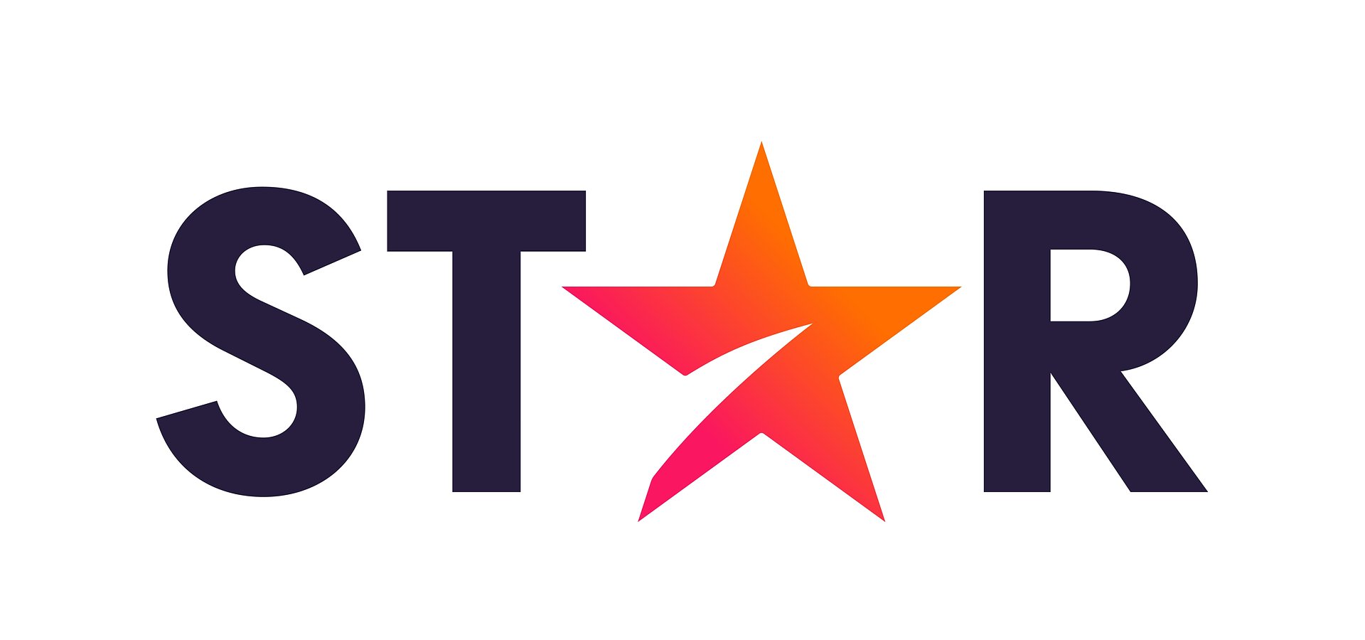 Disney+ ter&aacute; mais conte&uacute;do com o lan&ccedil;amento do Star em Fevereiro