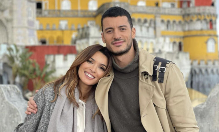 TVI aposta “Em Fam&iacute;lia” para a tarde de s&aacute;bado com uma nova tripla