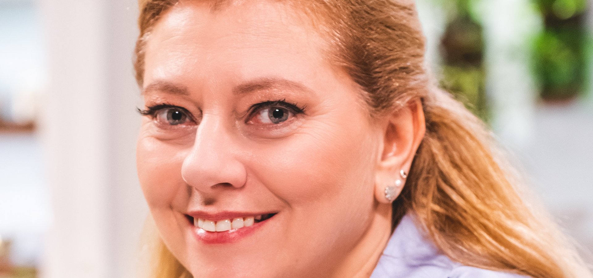 8.&ordf; temporada de “Os Segredos da Tia C&aacute;tia” estreia em fevereiro