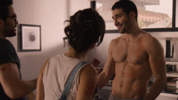 Segunda temporada de “Sky Rojo” estreia-se em julho: veja o trailer