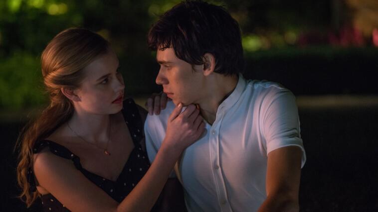 "A Cada Dia", o filme para ver no Dia dos Namorados no Canal Hollywood | CA Notícias | Canal Alternativo de Notícias