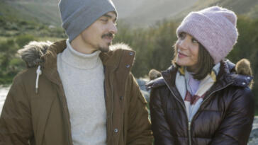 “A Serra”: nova novela da SIC estreia a liderar e &eacute; o programa mais visto