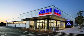 Antevis&atilde;o Folheto ALDI Promo&ccedil;&otilde;es de 24 a 30 maio