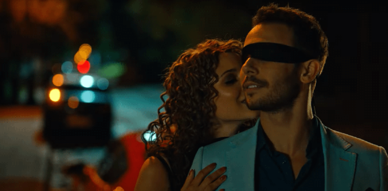 “Amor ao Quadrado” conquista top da Netflix: o novo filme polaco “rom&acirc;ntico e intimo” para o Dia dos Namorados