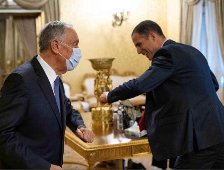 Audi&ecirc;ncias: SIC vence o dia com “Doming&atilde;o” e Ricardo Ara&uacute;jo Pereira. “Big Brother” lidera &agrave; noite