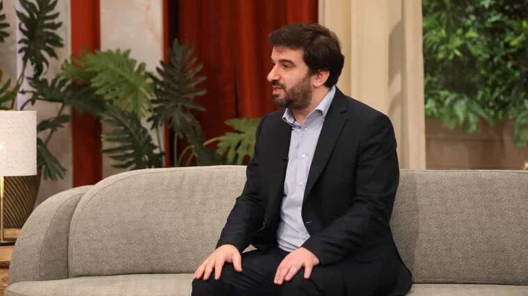 “Casa Feliz”: Ministro da Educa&ccedil;&atilde;o vai marcar presen&ccedil;a no programa das manh&atilde;s da SIC