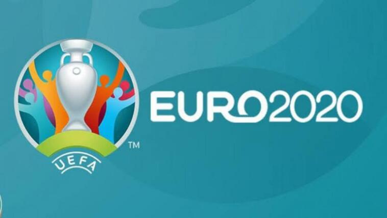 Euro 2020,Euro, Euro 2020 está a 4 meses do seu início