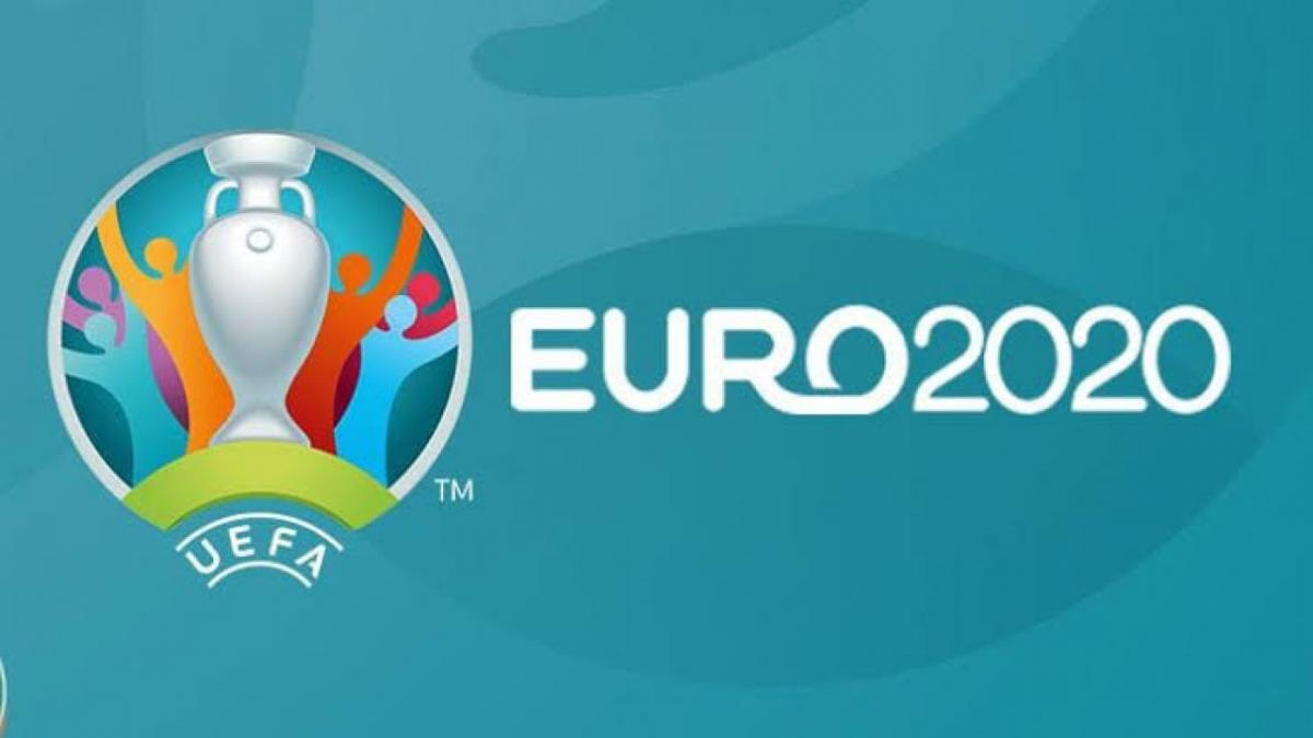 , Euro 2020 está a 4 meses do seu início