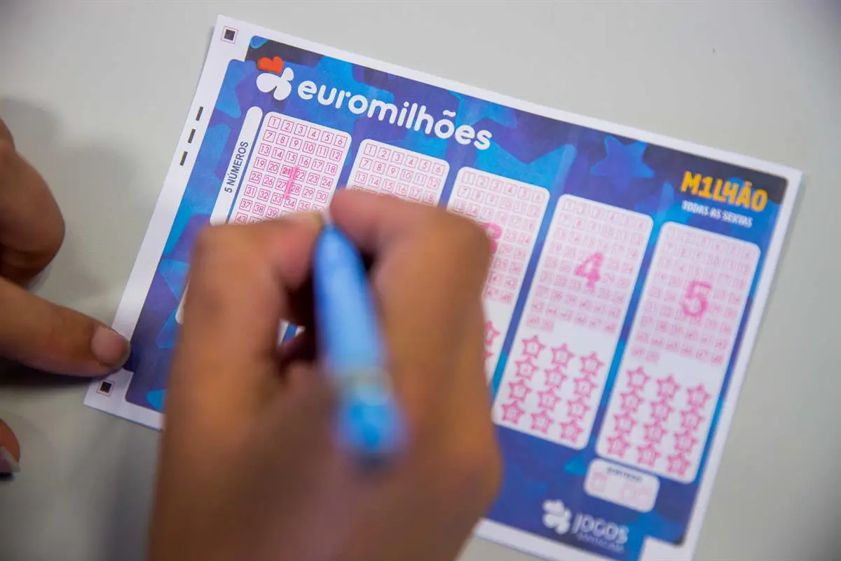 Totoloto Conheca A Chave Vencedora Do Sorteio Nº 091 22