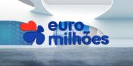 Euromilh&otilde;es | Conhe&ccedil;a a chave vencedora do Sorteio n&ordm; 031/2026