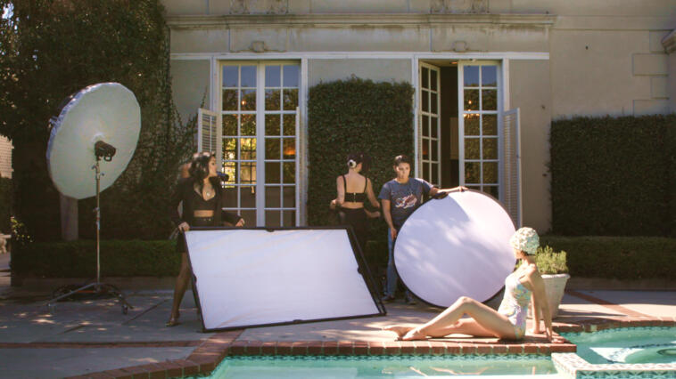 “Fake Famous”, j&aacute; chegou o document&aacute;rio da HBO que explora o mundo dos influenciadores