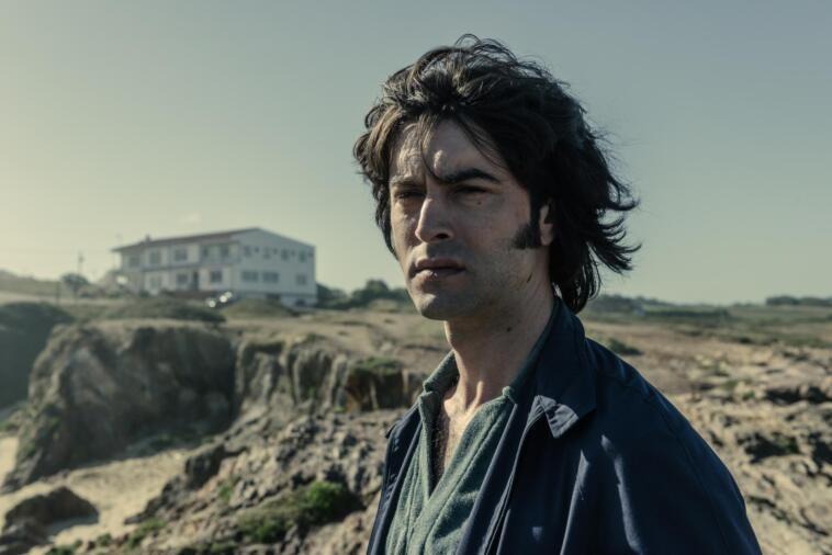 “Fari&ntilde;a”: AMC estreia s&eacute;rie espanhola sobre tr&aacute;fico de droga na Europa