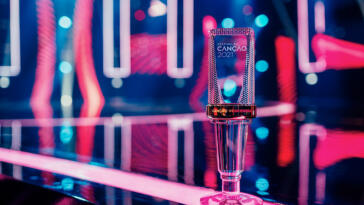 Festival da Can&ccedil;&atilde;o: j&aacute; est&atilde;o escolhidos todos os finalistas