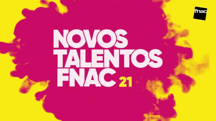 Inscri&ccedil;&otilde;es abertas para os Novos Talentos FNAC 2021 com nova categoria: Videojogos