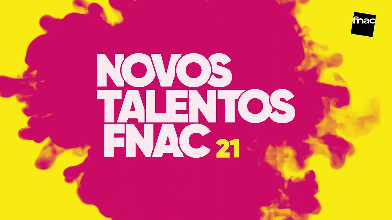 Inscri&ccedil;&otilde;es abertas para os Novos Talentos FNAC 2021 com nova categoria: Videojogos