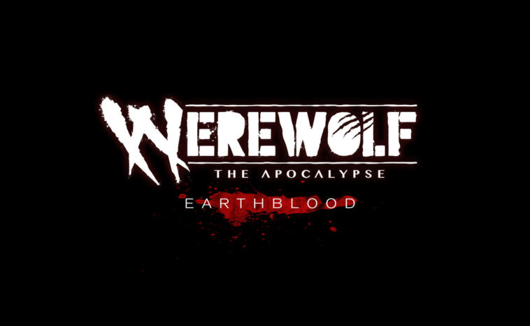Werewolf, Werewolf: The Apocalypse – Earthblood (PS5) | Análise Gaming