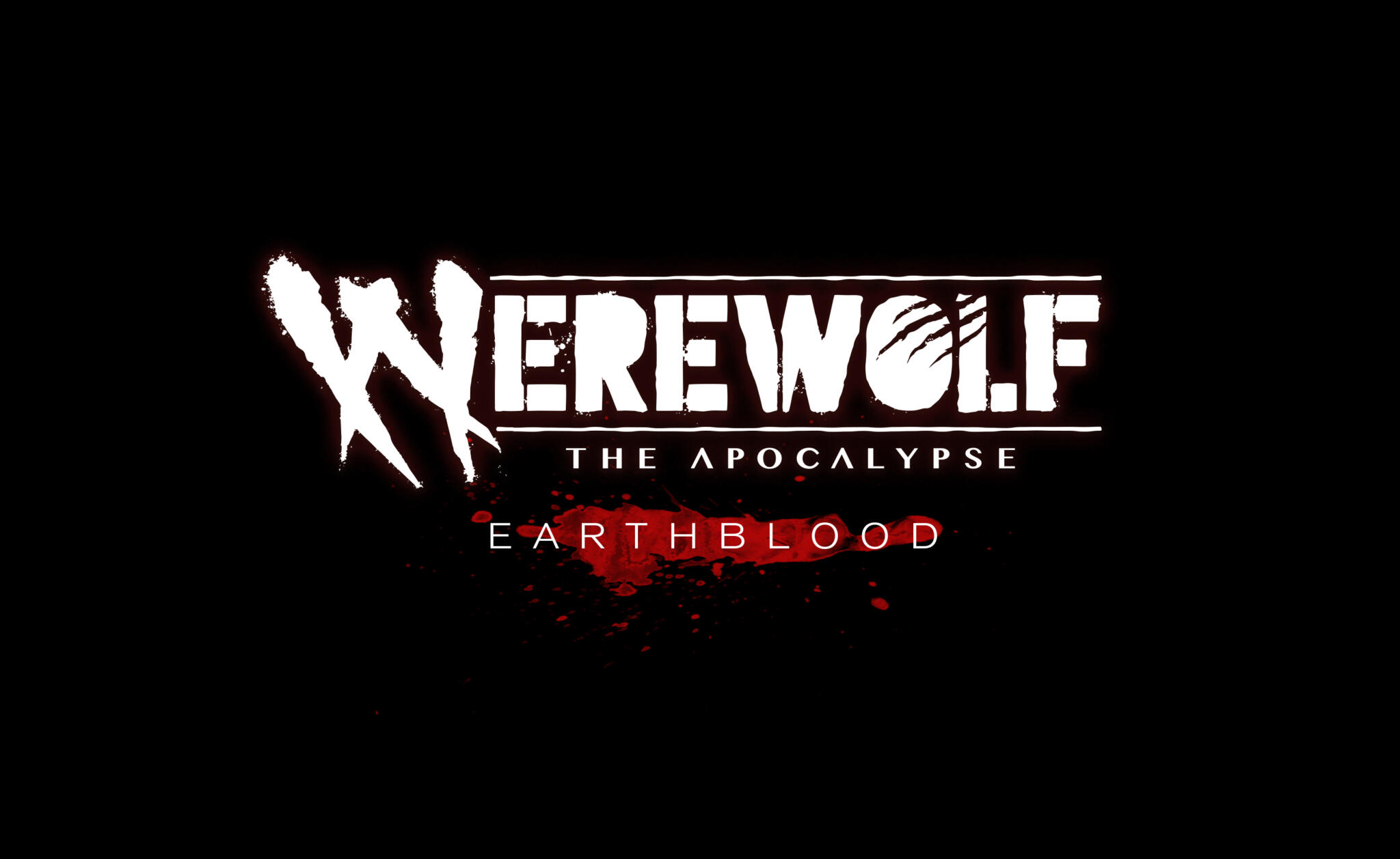 , Werewolf: The Apocalypse – Earthblood (PS5) | Análise Gaming