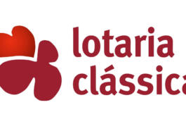Lotaria Cl&aacute;ssica | Extra&ccedil;&atilde;o: 015/2026 – ter&ccedil;a-feira Data de extra&ccedil;&atilde;o – 14/04/2026