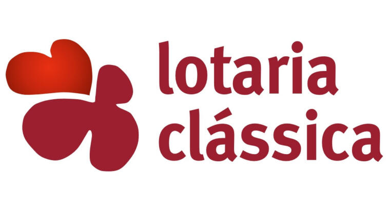 Lotaria Clássica