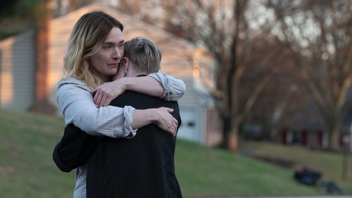 “Mare of Easttown”, a nova s&eacute;rie da HBO em que as “trag&eacute;dias do passado podem definir o presente”