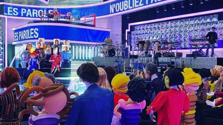 Não Te Esqueças da Letra