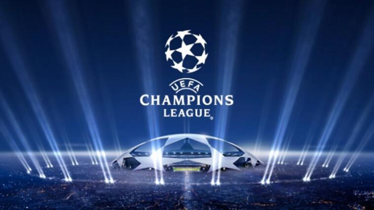 Oitavos da Liga dos Campões começam hoje - Champions League