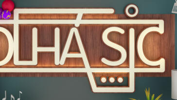 “Olh&aacute; SIC”: o novo programa de domingo de manh&atilde; com Jo&atilde;o Paulo Sousa, D&eacute;bora Monteiro e Raquel Tavares